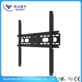 Universal Ultra Slim Fixed 50 Inch TV Wall Mount